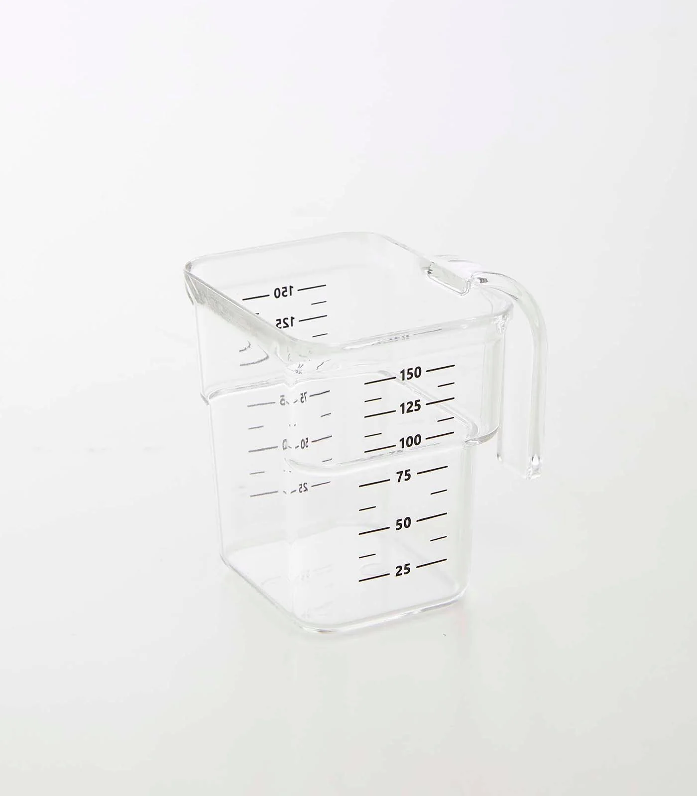 Airtight Pet Food Container - Three Sizes - Image 14