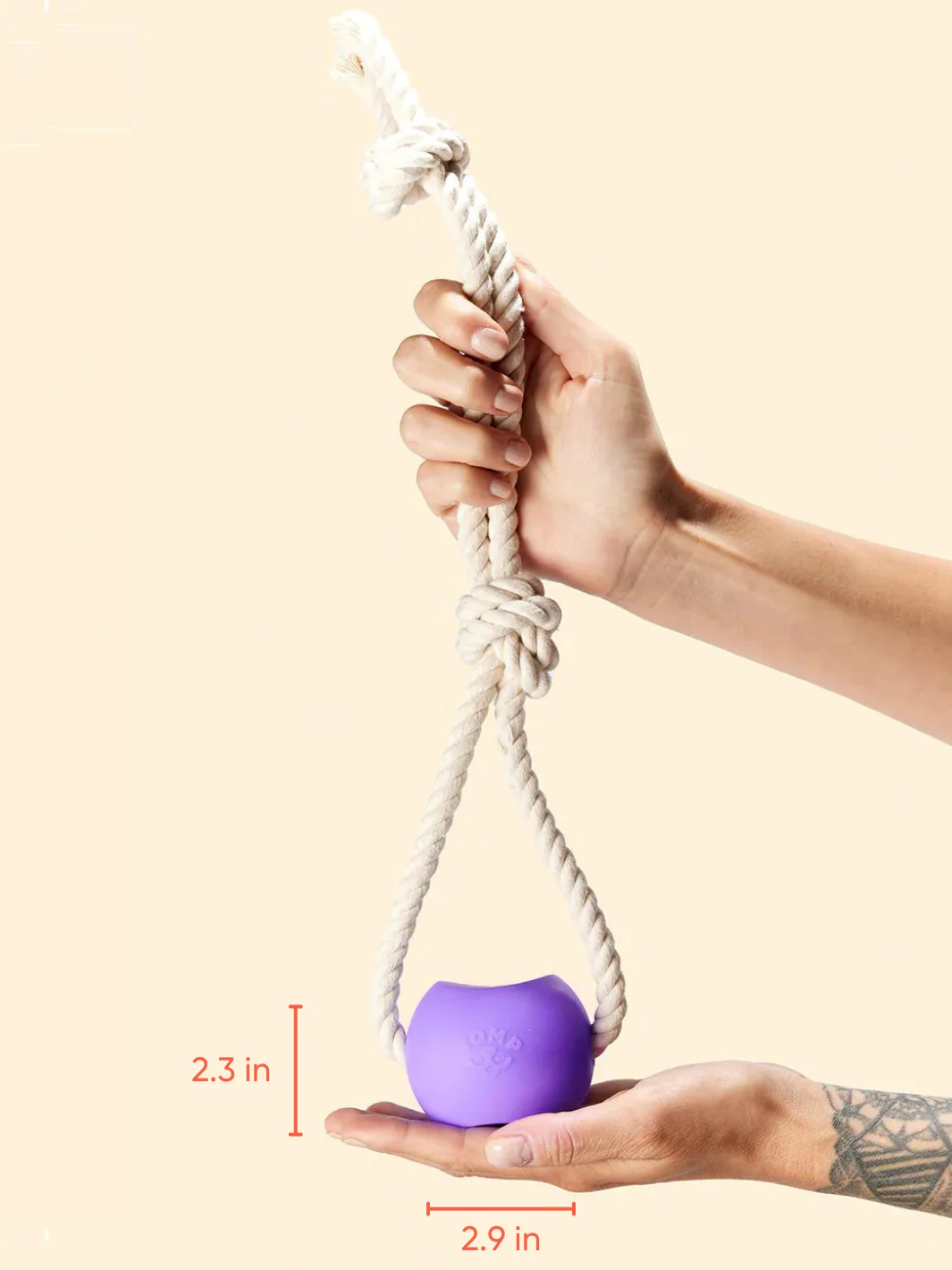 BallRope - Image 4