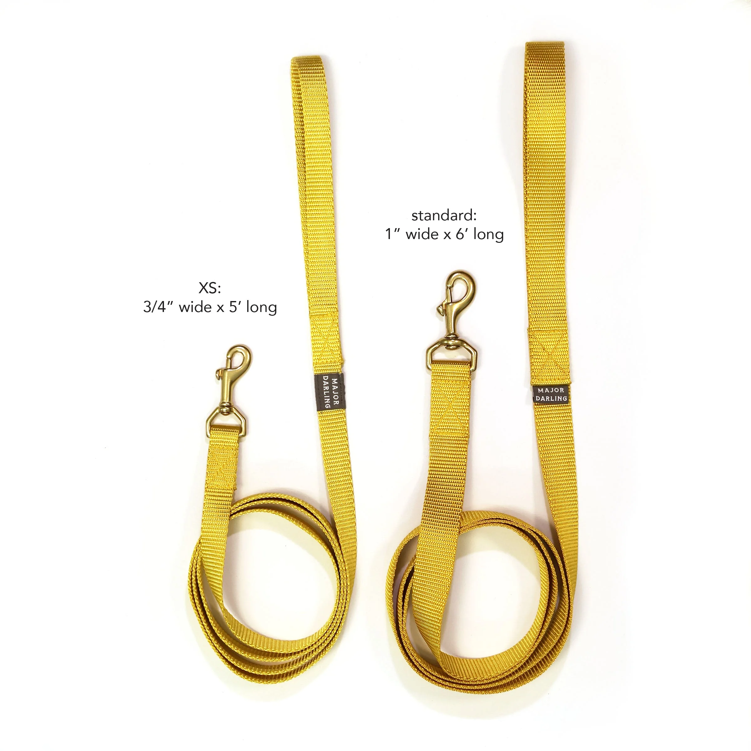 basic leash - Image 3