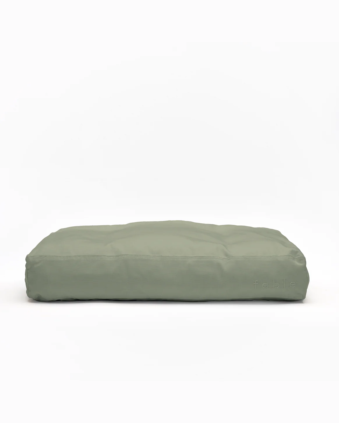Bed - Image 17