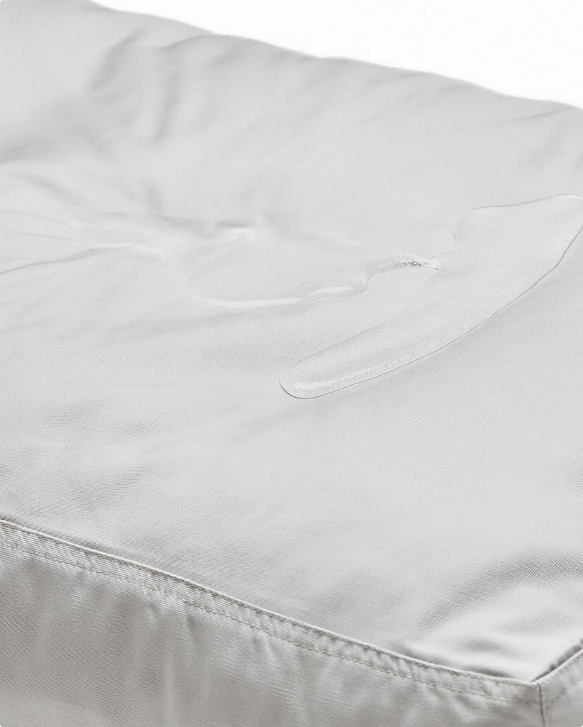 Bed - Image 3