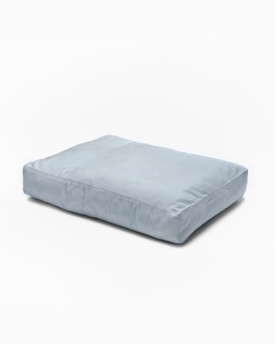 Bed - Image 9