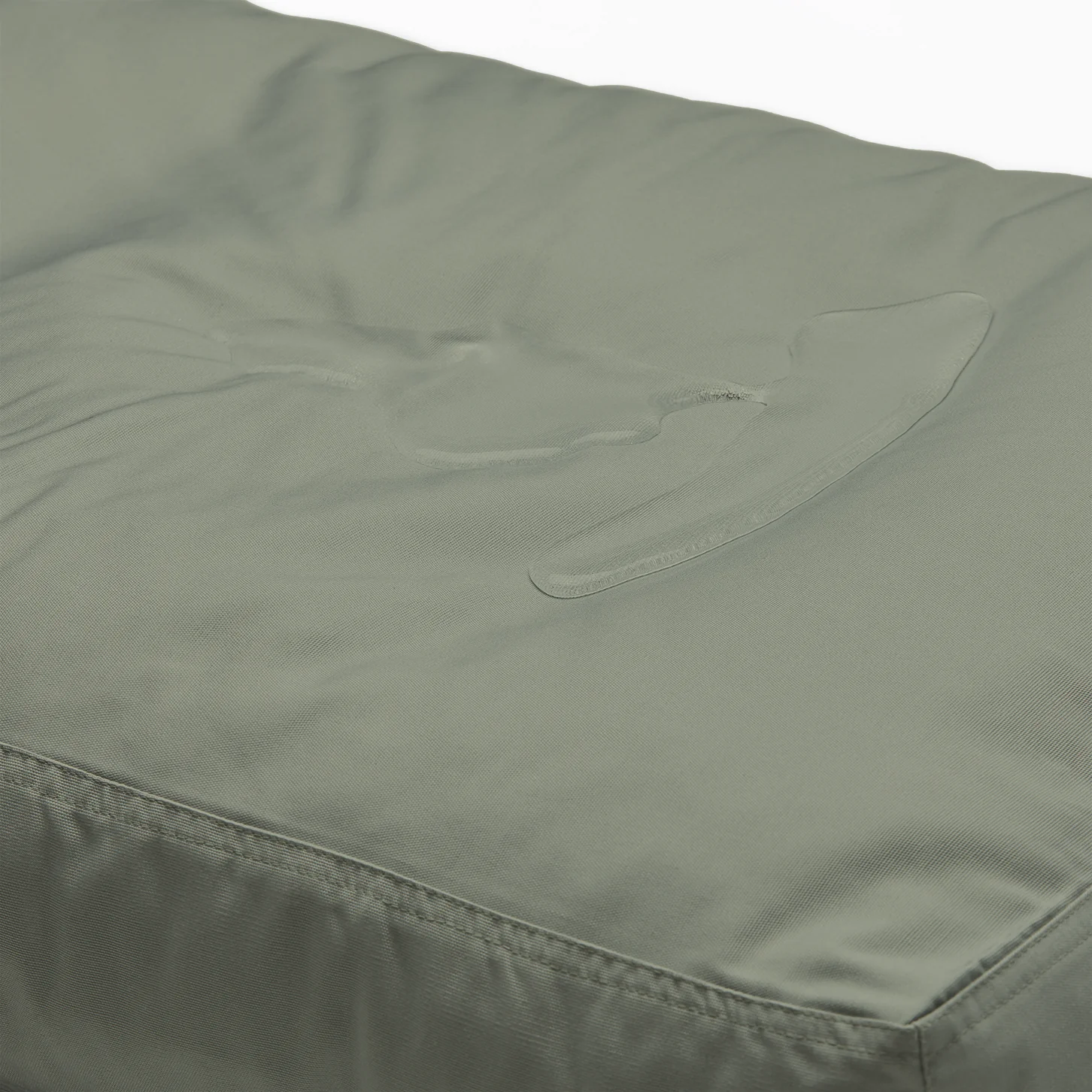 Bed Cover - Image 13