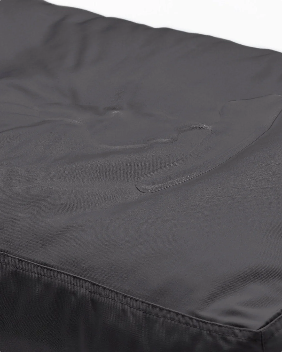 Bed Cover - Image 15
