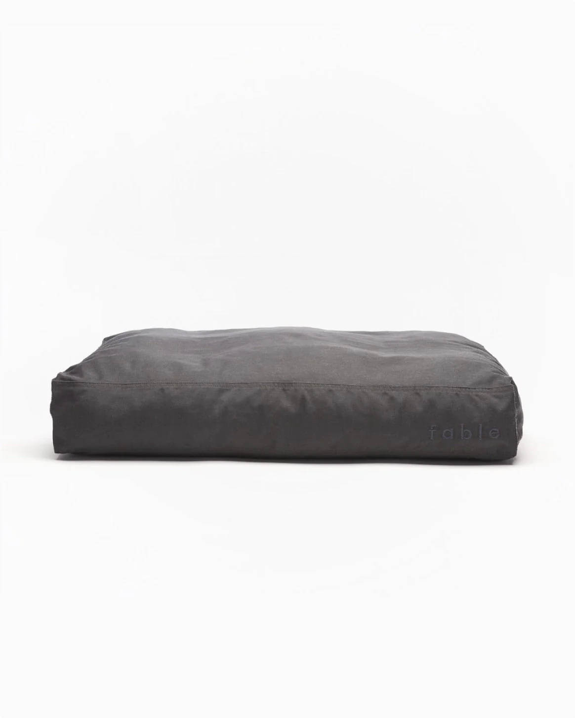 Bed Cover - Image 18