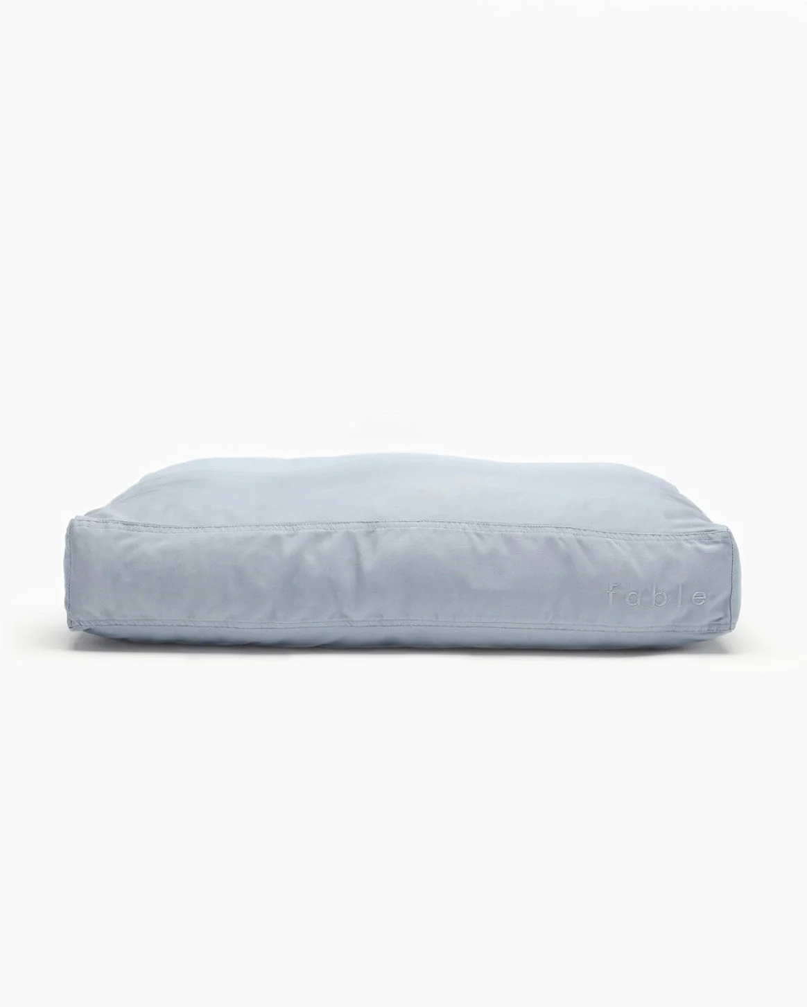 Bed Cover - Image 25
