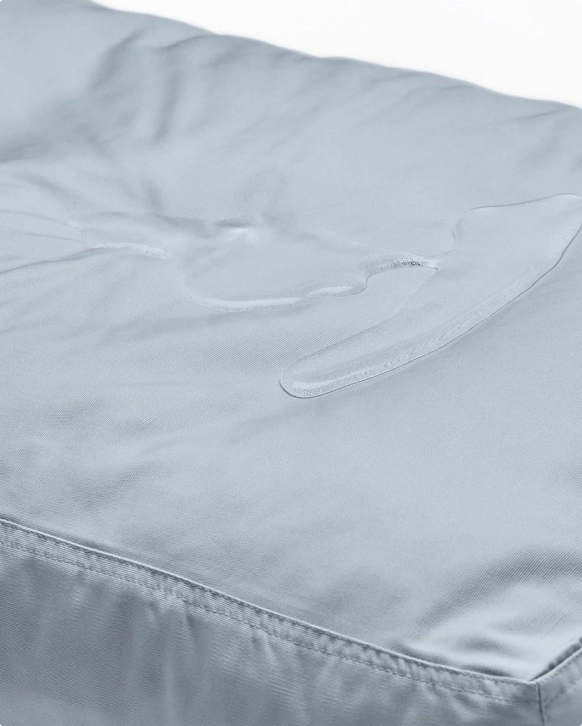 Bed Cover - Image 26