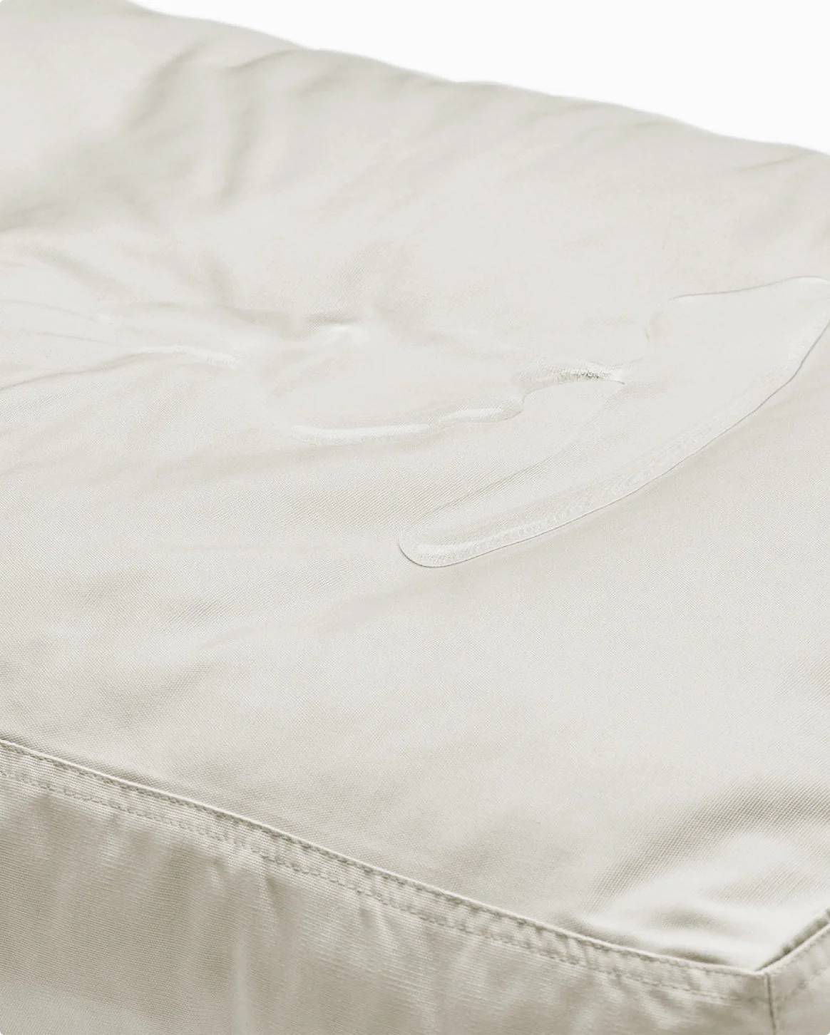 Bed Cover - Image 3