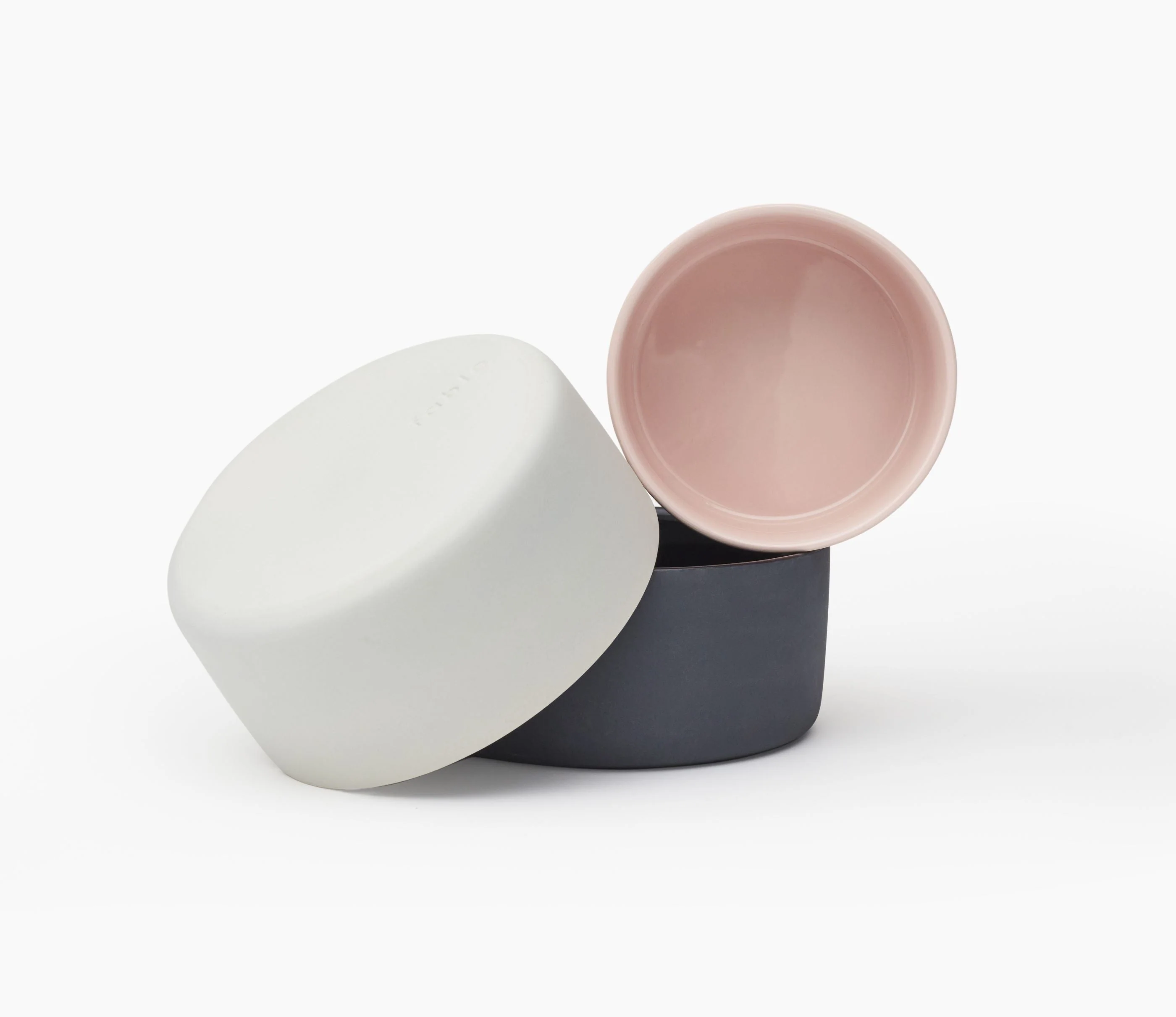 Bowl - Image 19