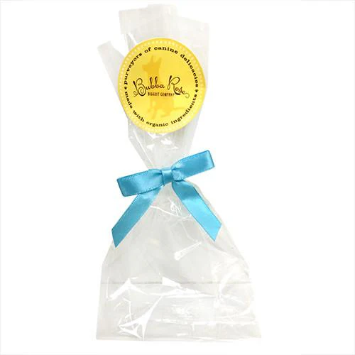 Cake Treats - Image 2