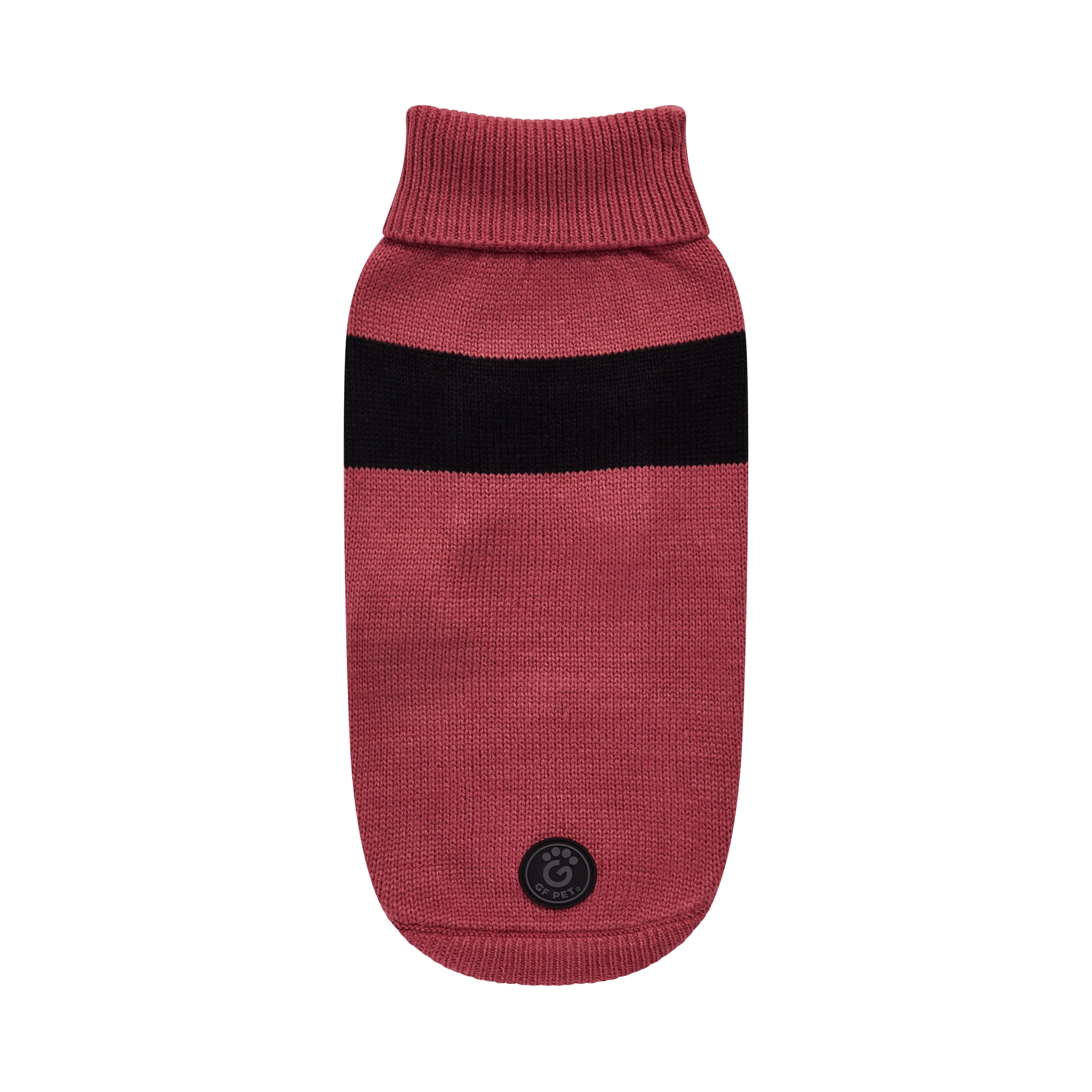 Catalyst Sweater