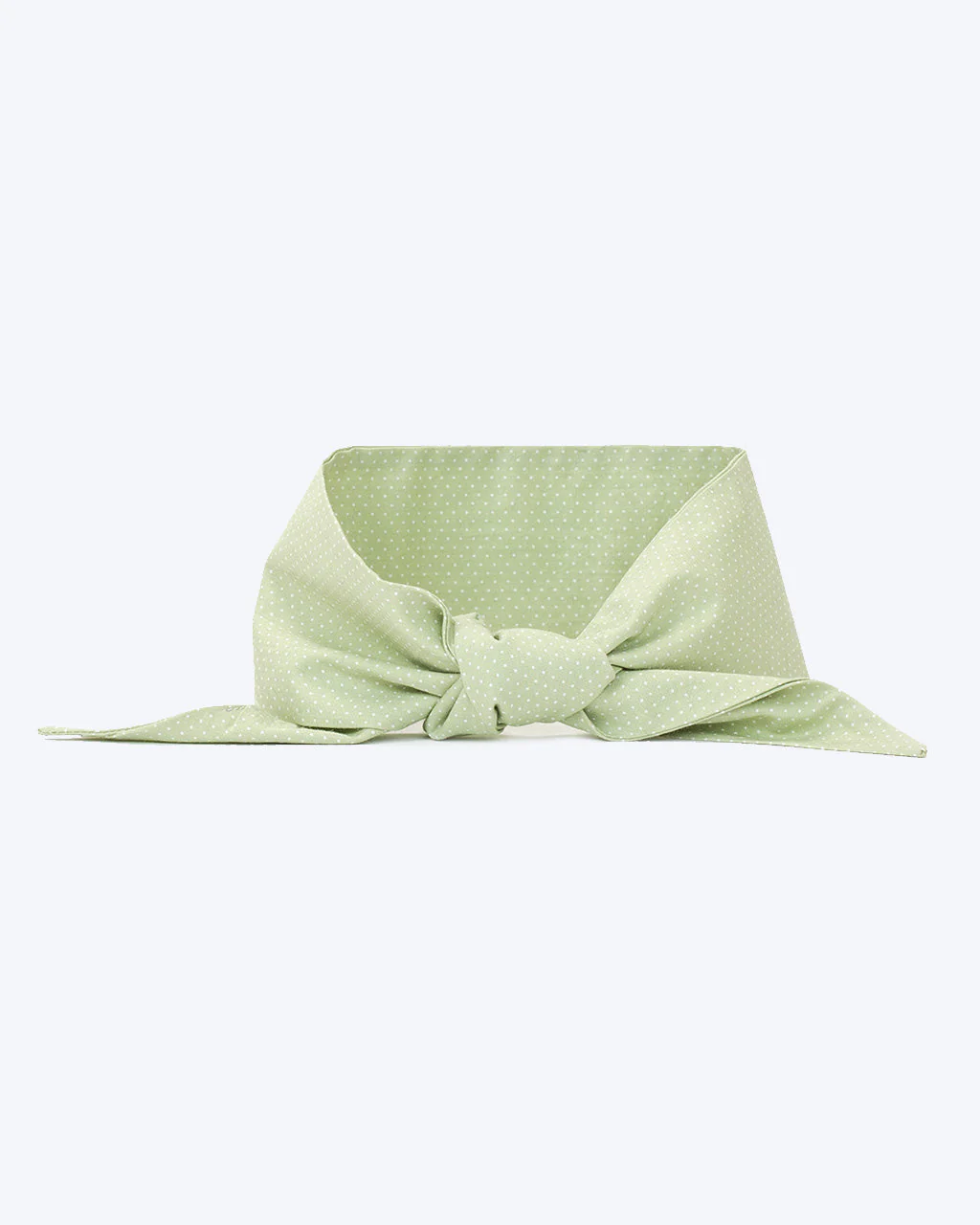 CLASSIC NECKTIE - Image 22