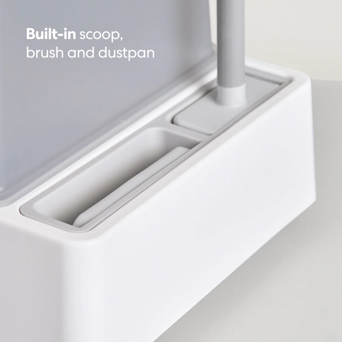 Cove Litter Box - Image 3