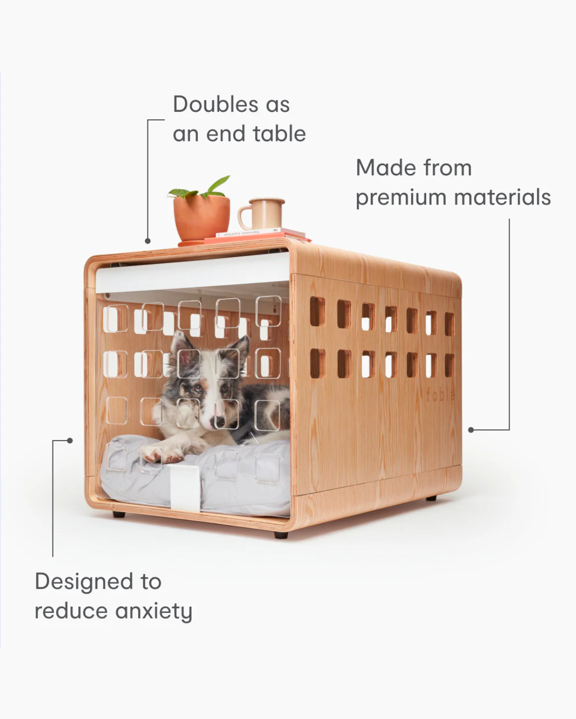 Crate - Image 43
