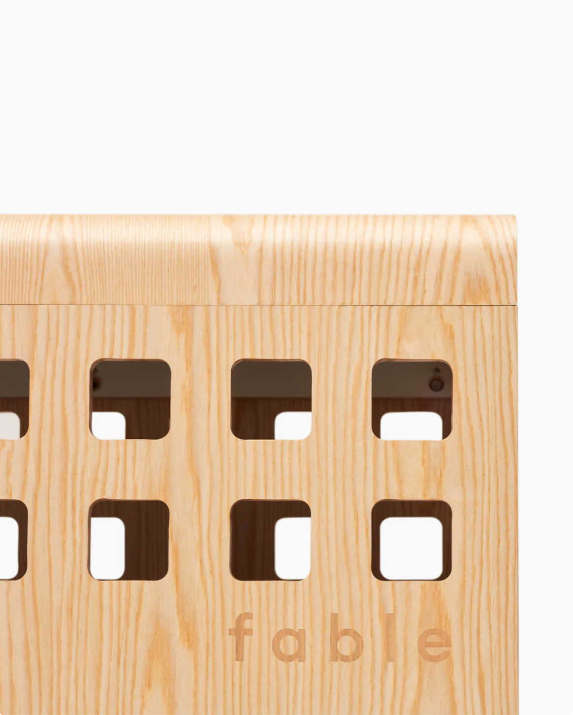 Crate - Image 45