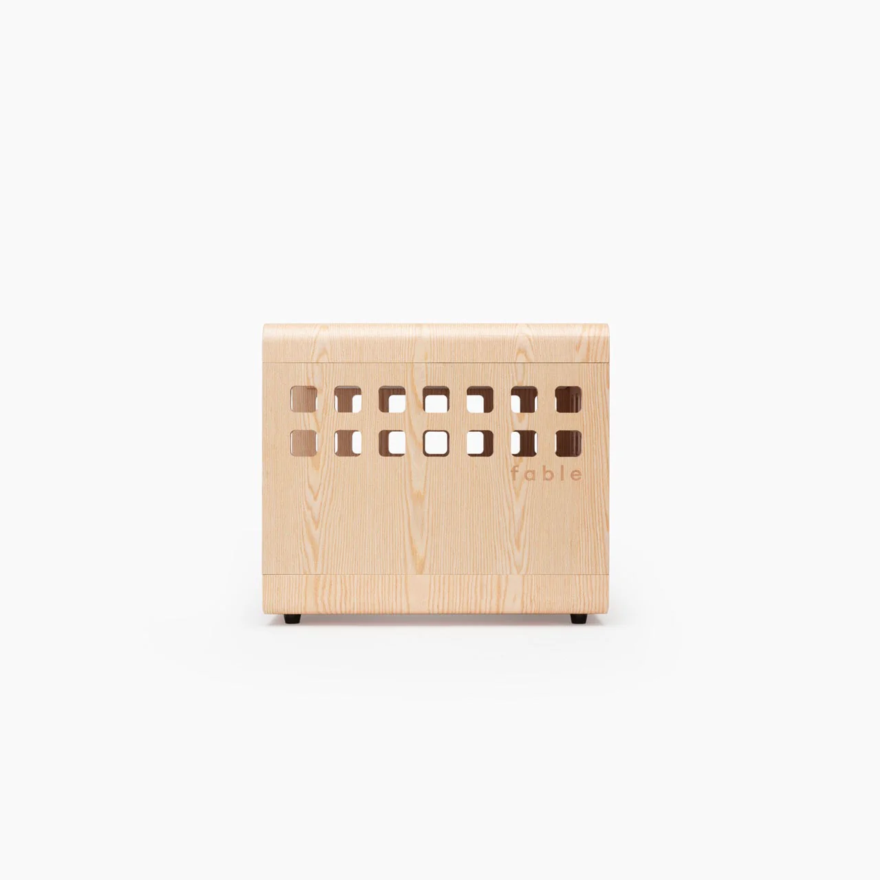 Crate - Image 53