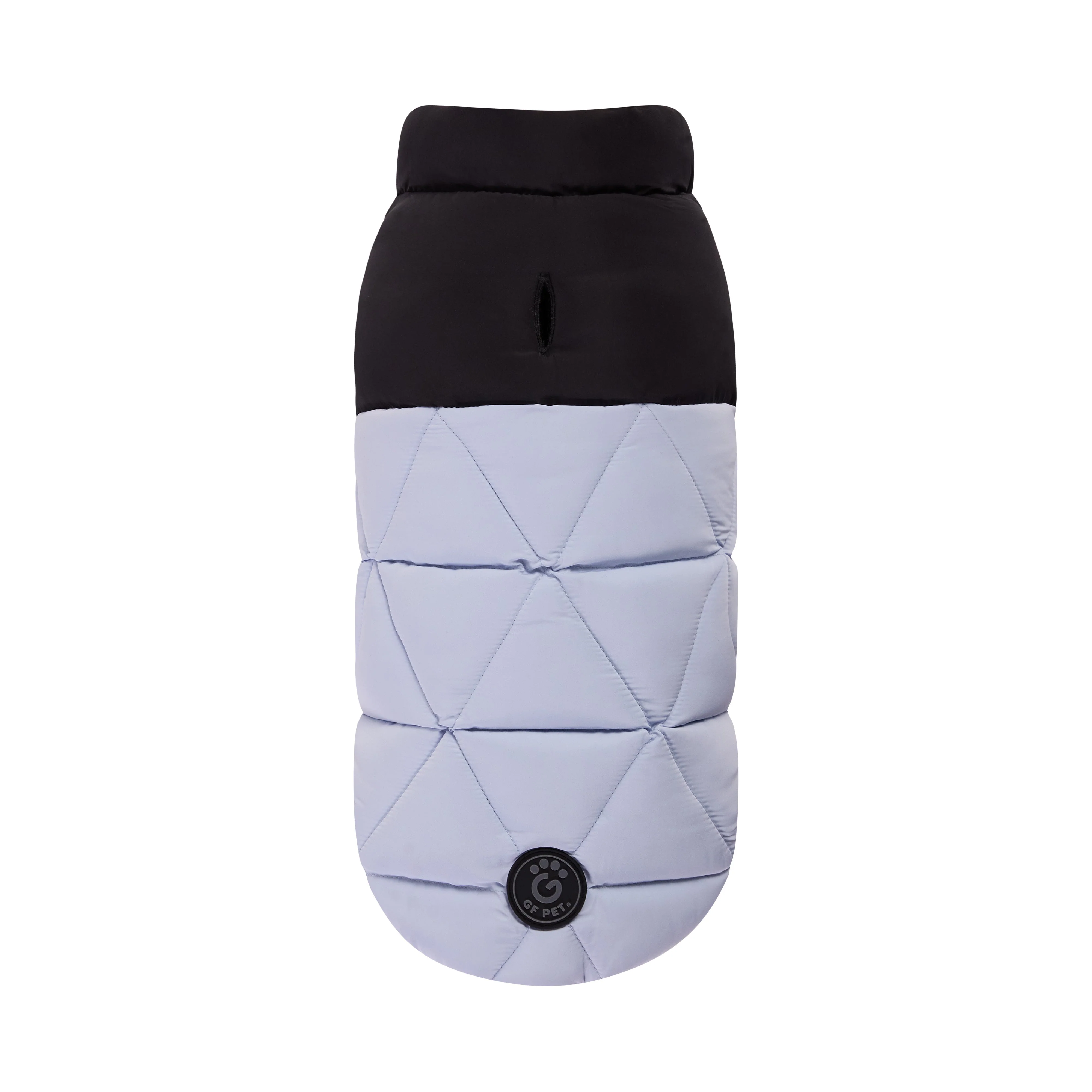 Diamond Puffer