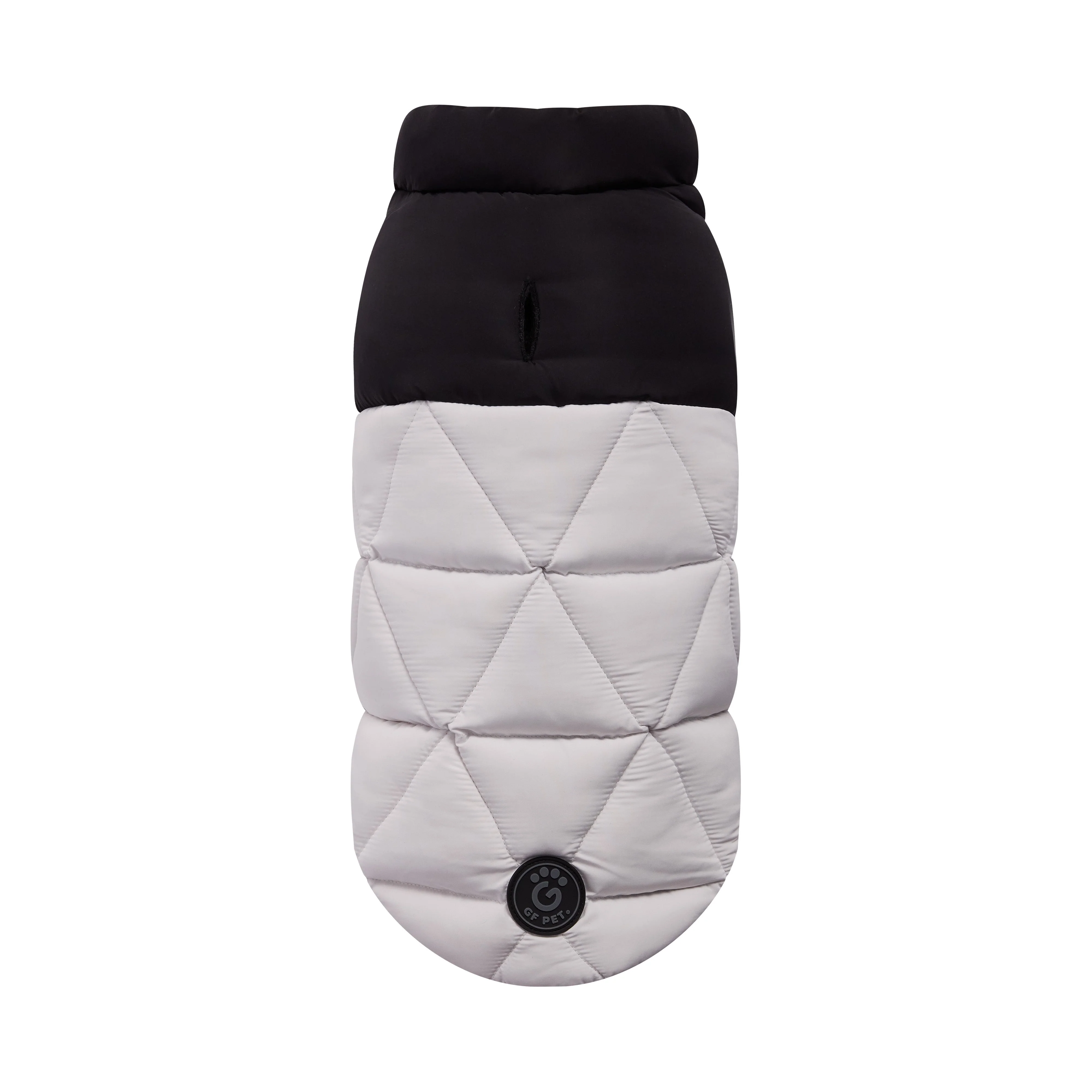 Diamond Puffer - Image 3