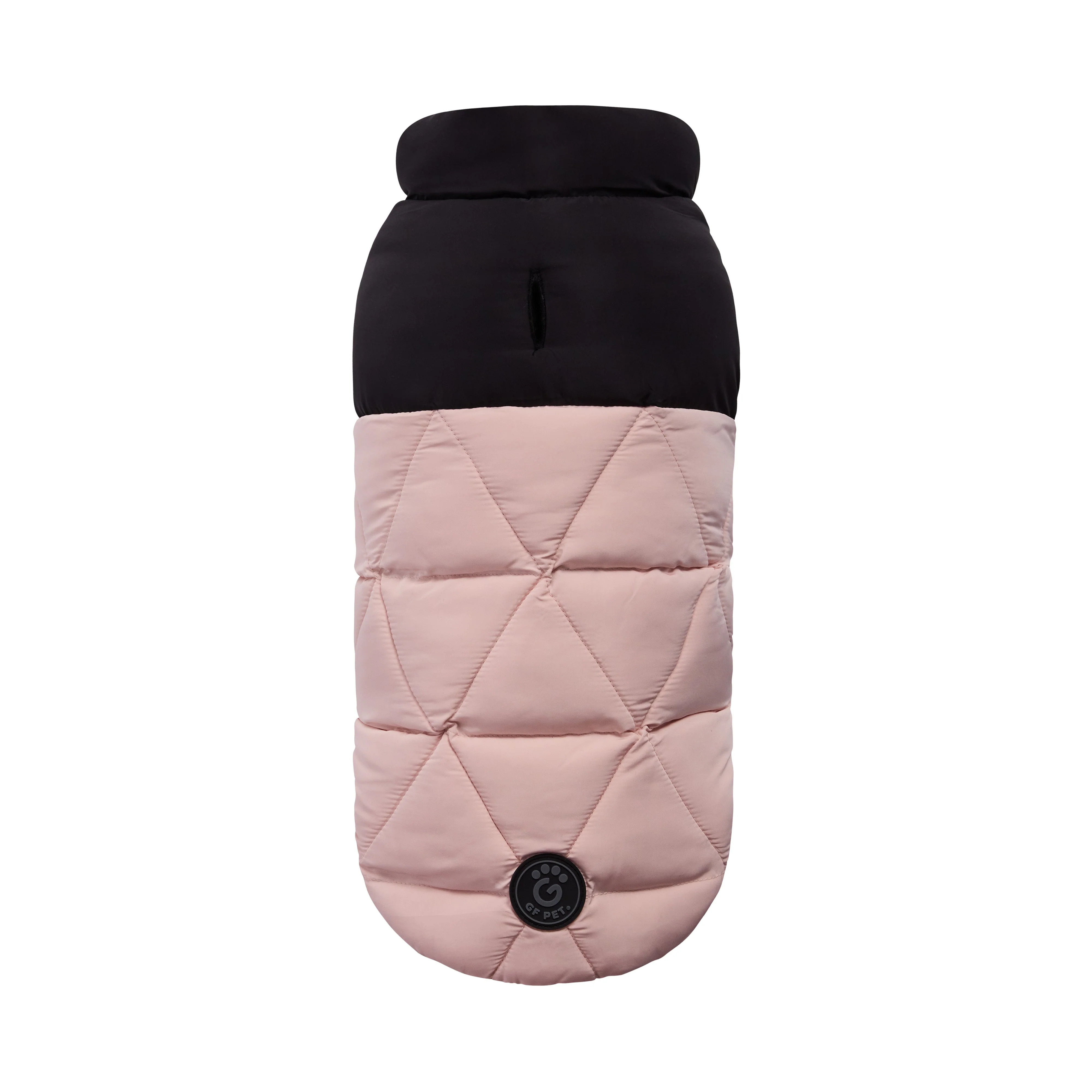 Diamond Puffer - Image 4