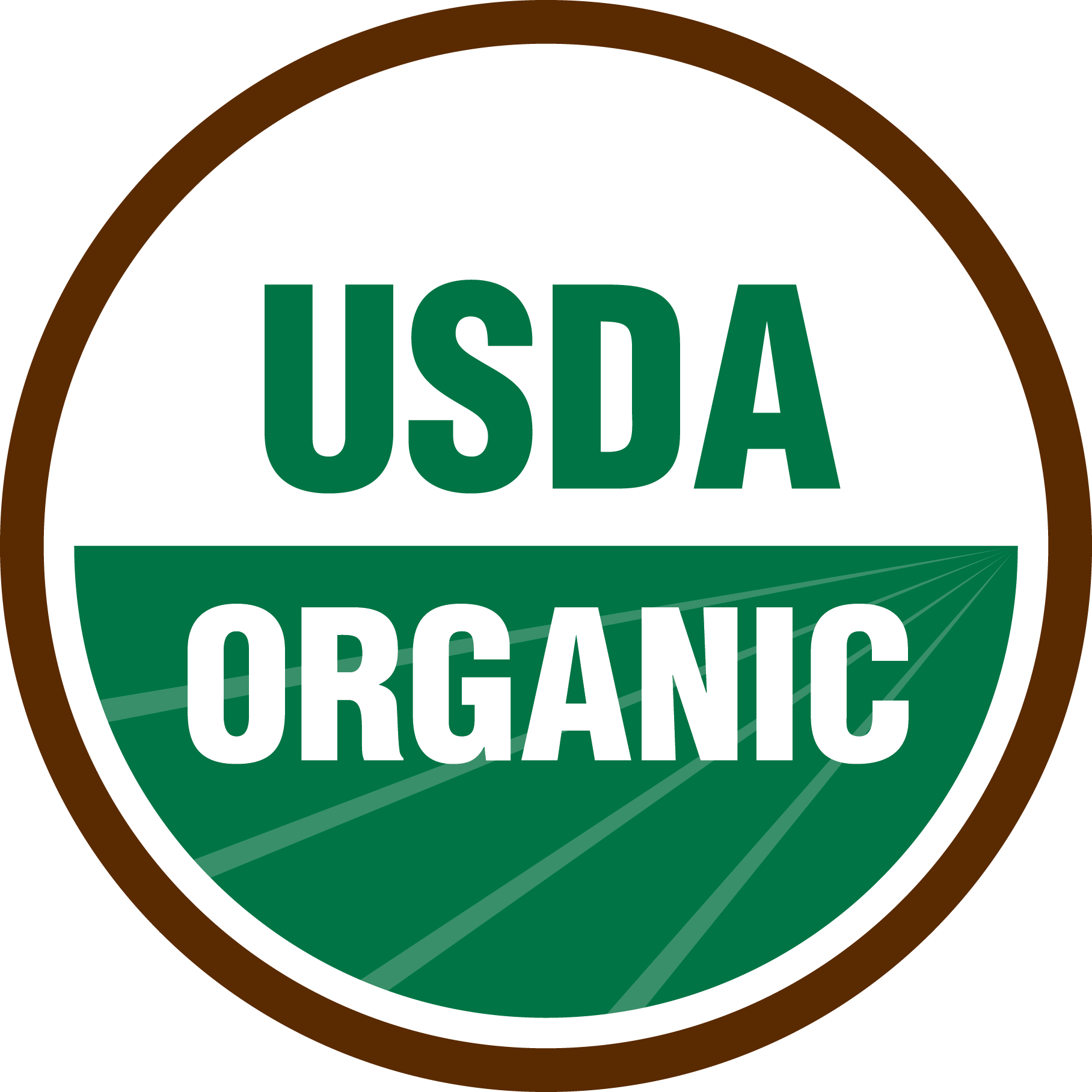 Dog Mamma's Organic Sweet Potato & Kale Recipe - USDA Organic Certified Dog Treats - Image 11