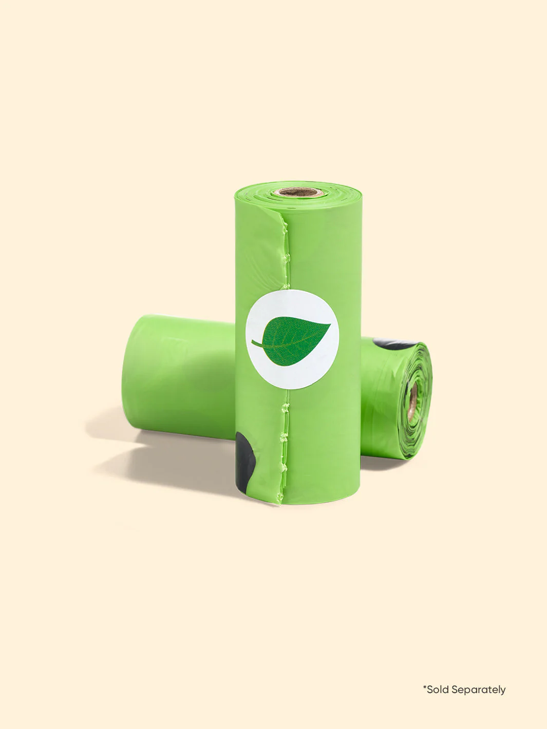 Doo Doo Bag Dispenser - Image 6