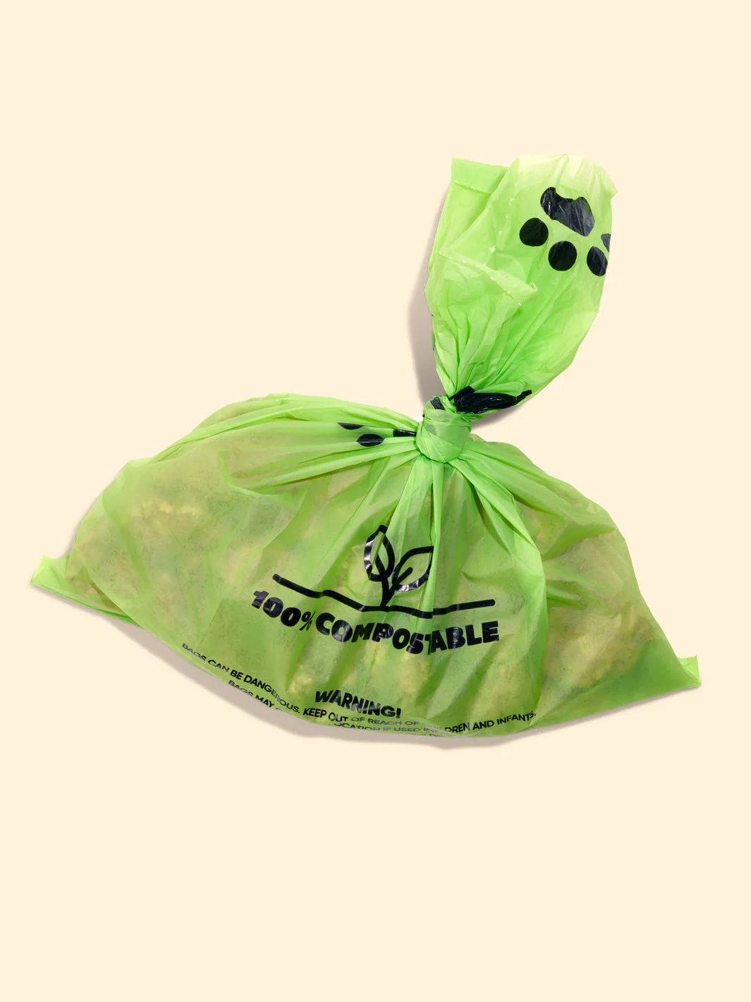 Doo Doo Bags - 2 Month Supply - Image 7
