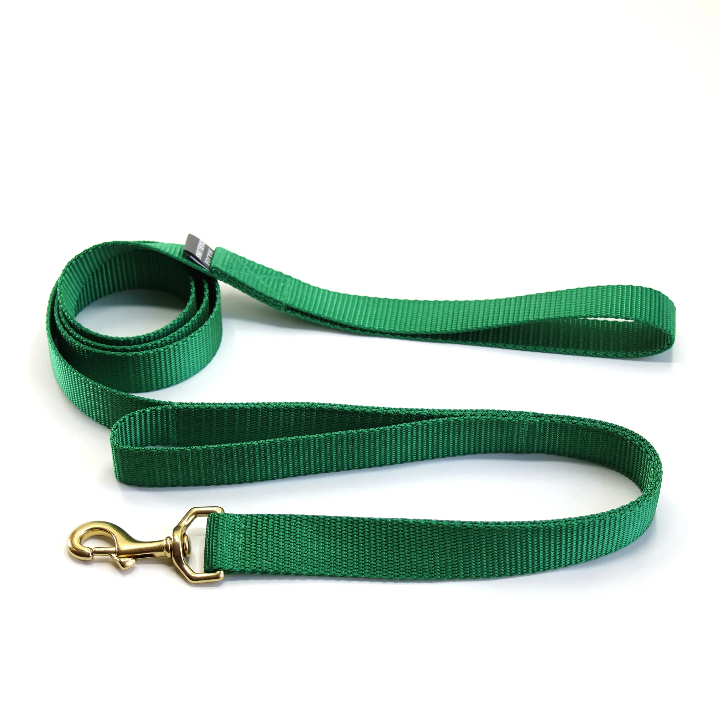 double handle leash / traffic leash - Image 10