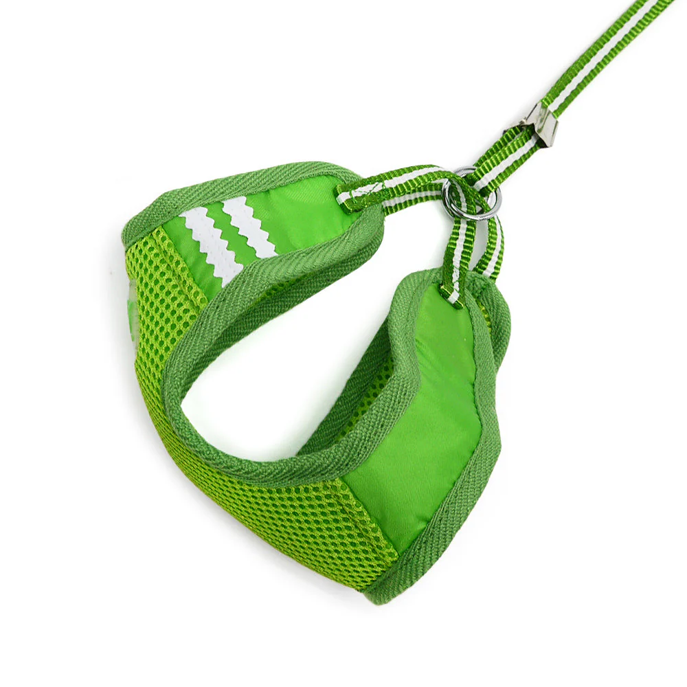 EasyGO Basic - Image 24