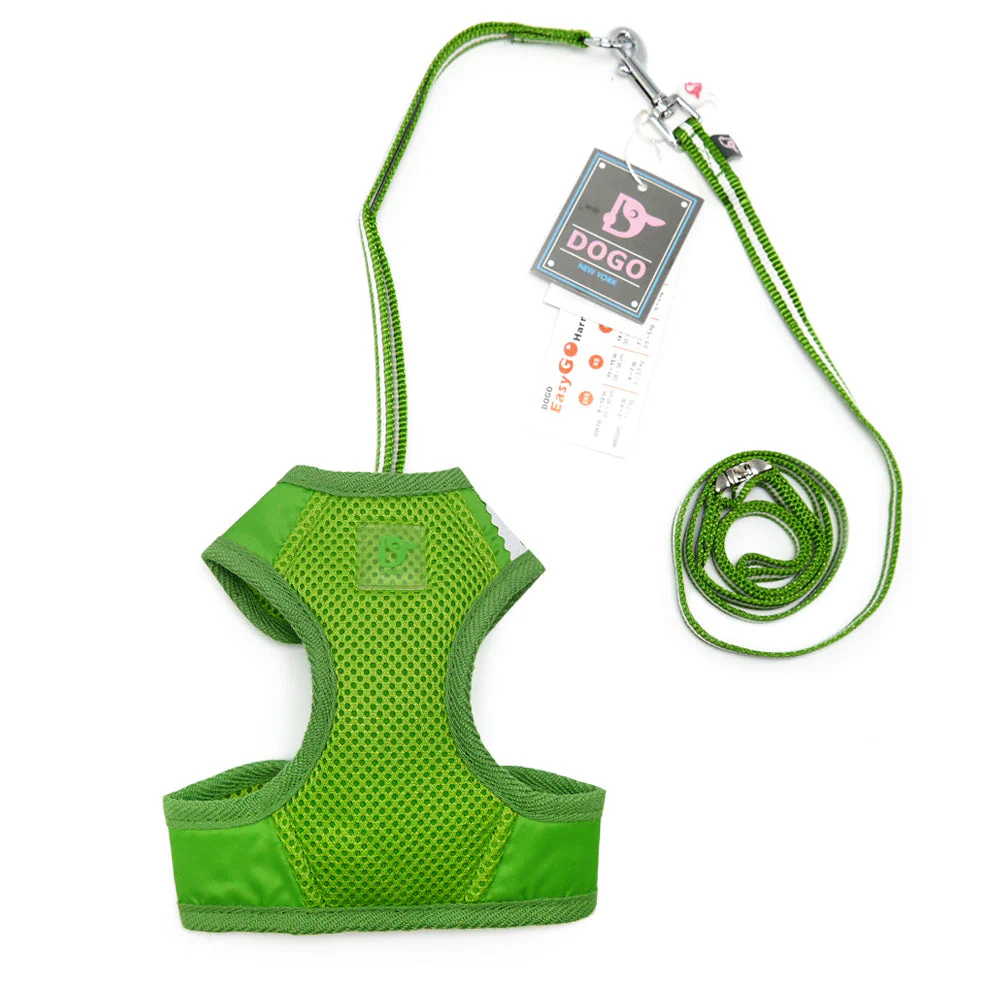 EasyGO Basic - Image 25