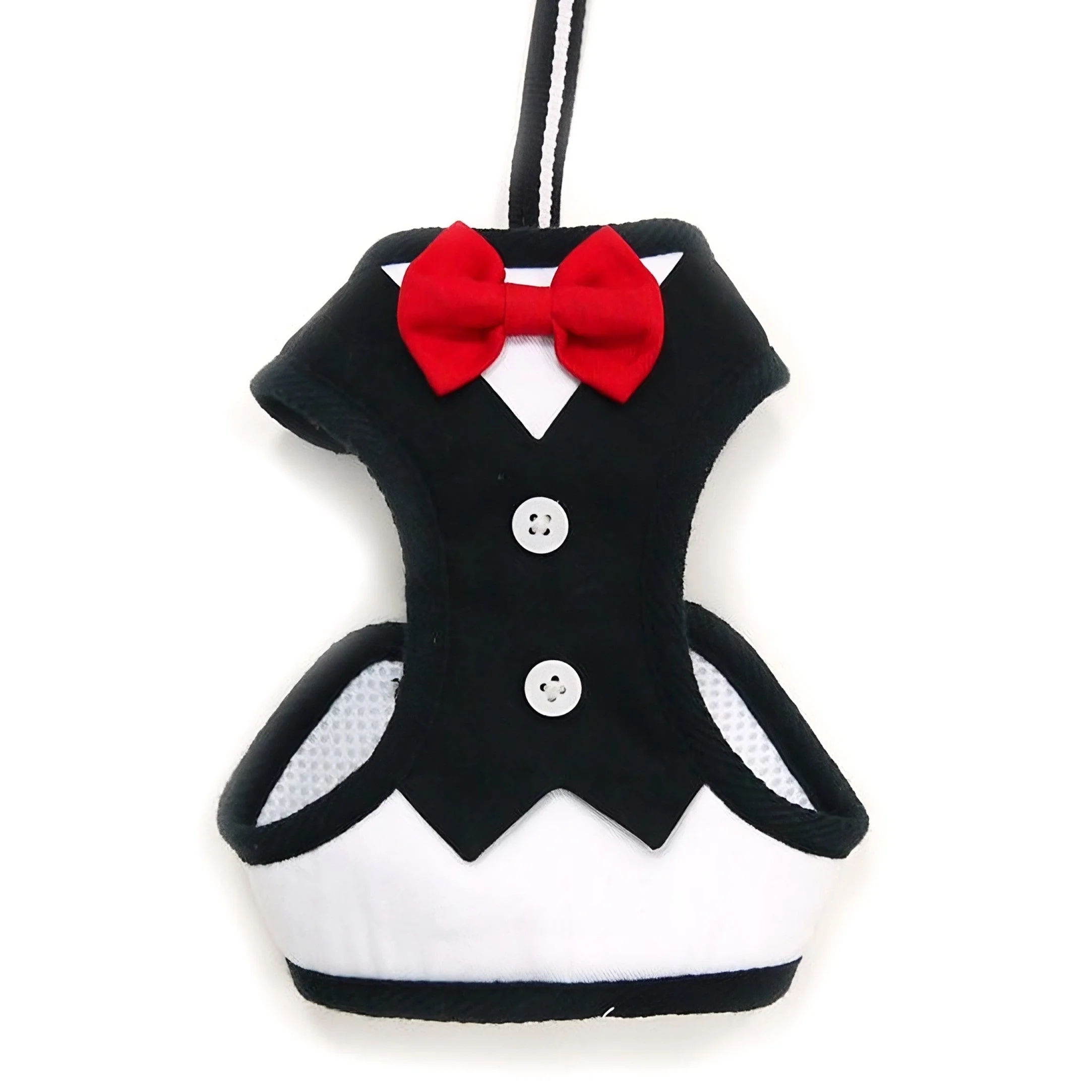 EasyGO Bowtie