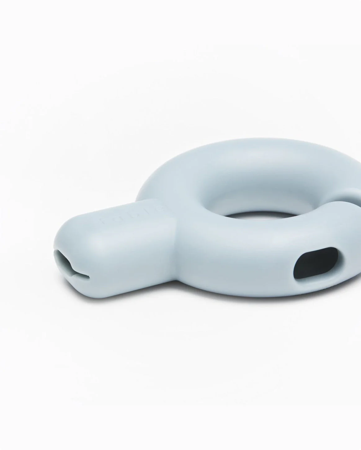 Falcon Toy™ - Image 13