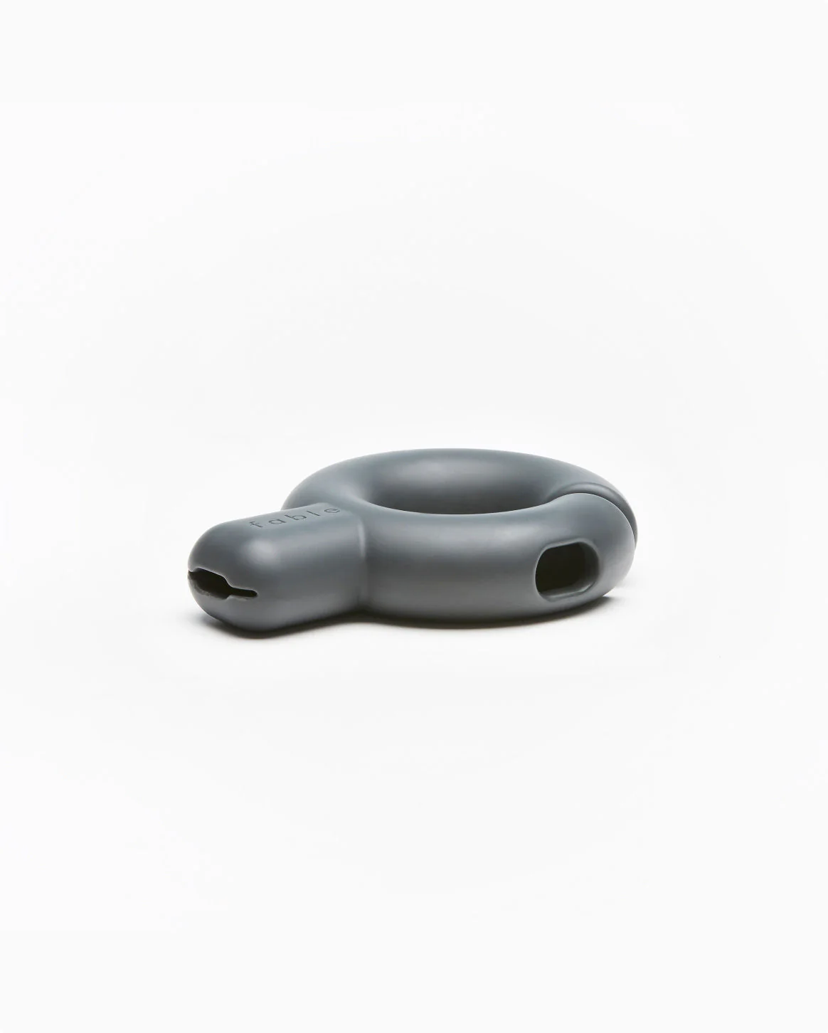 Falcon Toy™ - Image 16