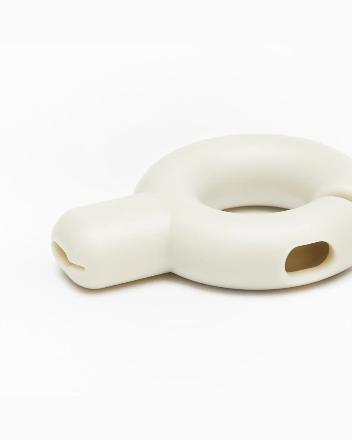 Falcon Toy™ - Image 23
