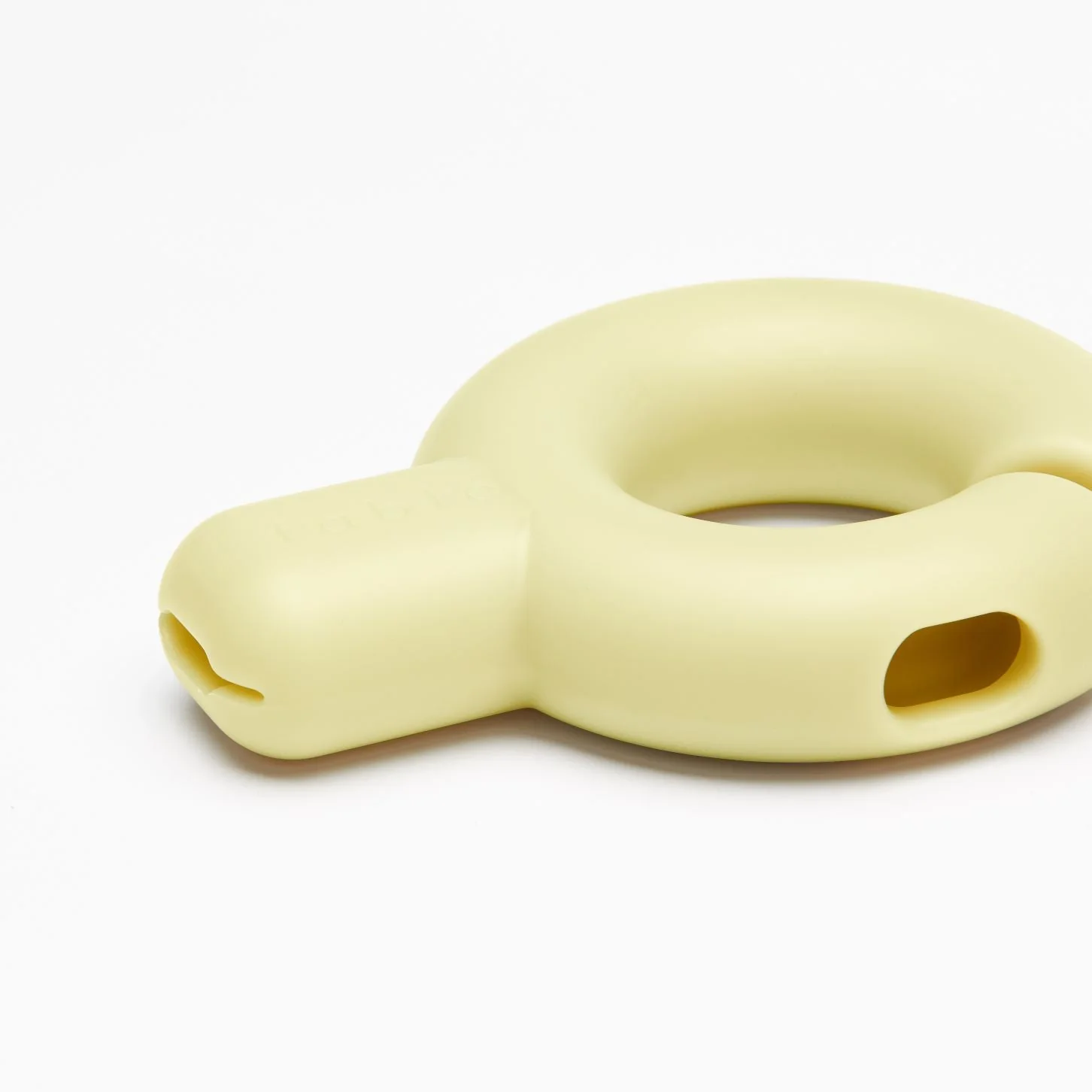 Falcon Toy™ - Image 3