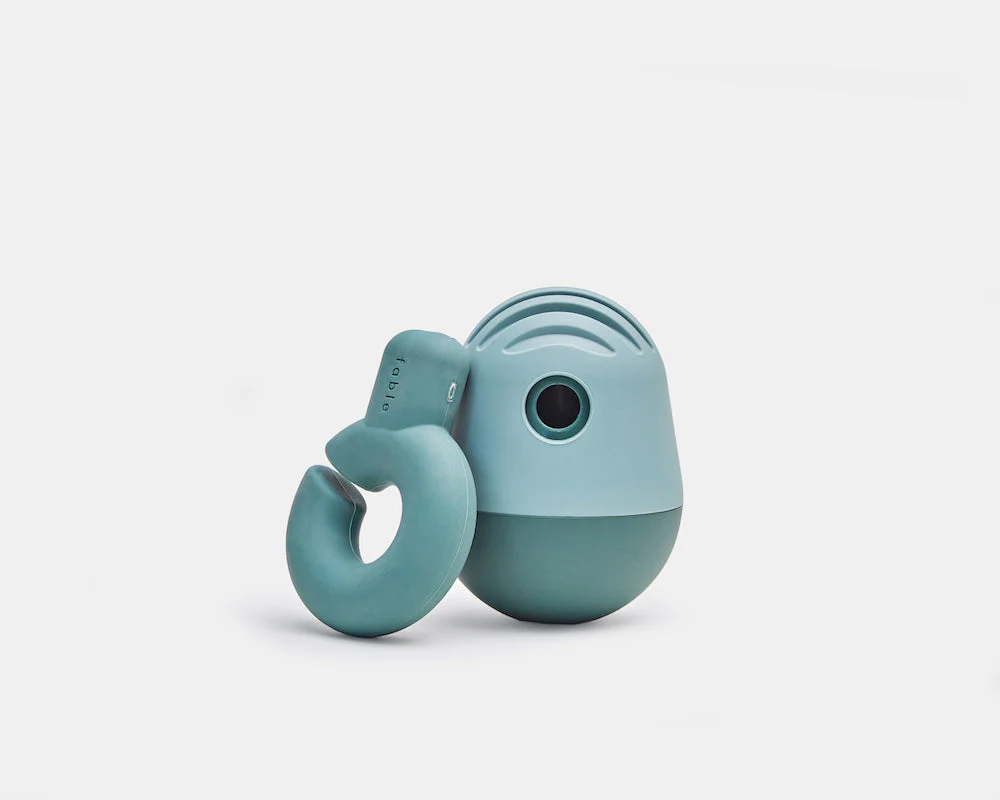 Falcon Toy™ - Image 32