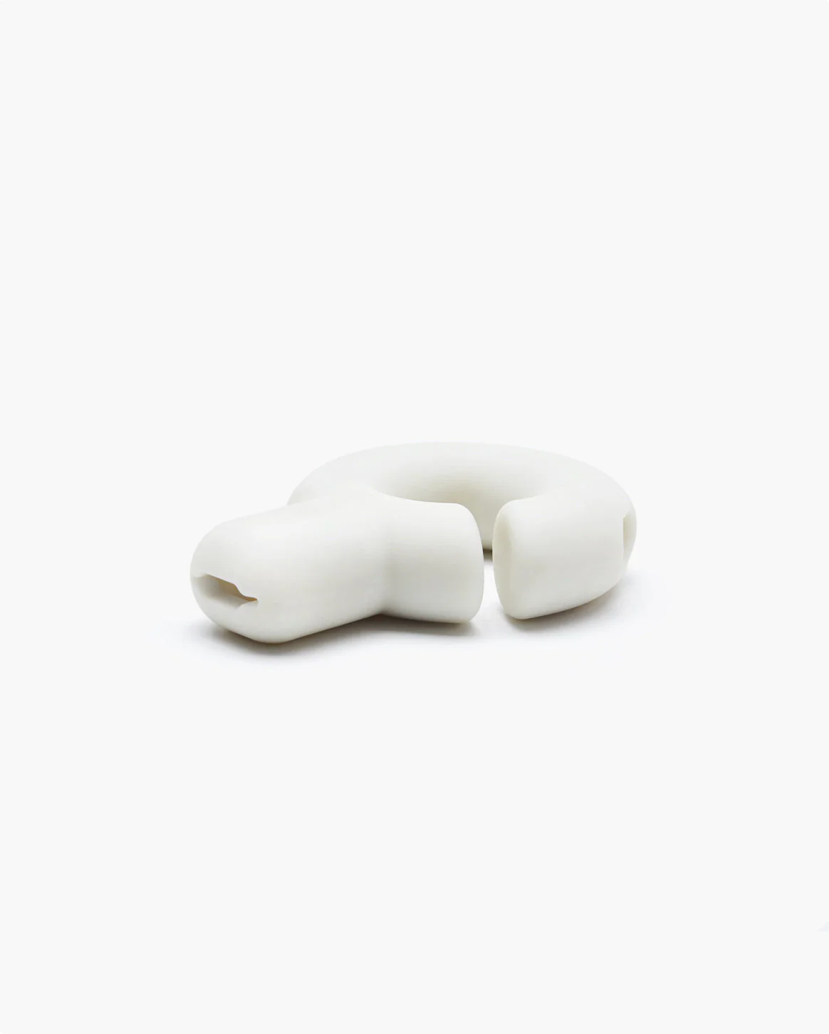 Falcon Toy™ - Image 36