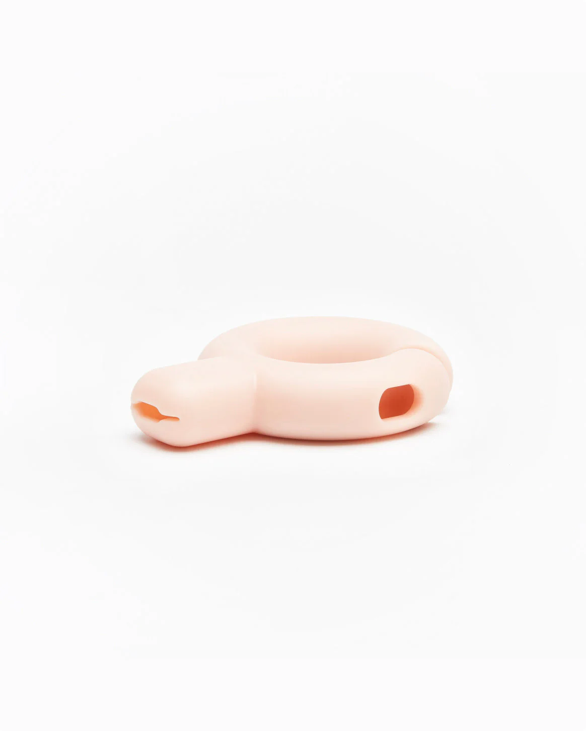 Falcon Toy™ - Image 4