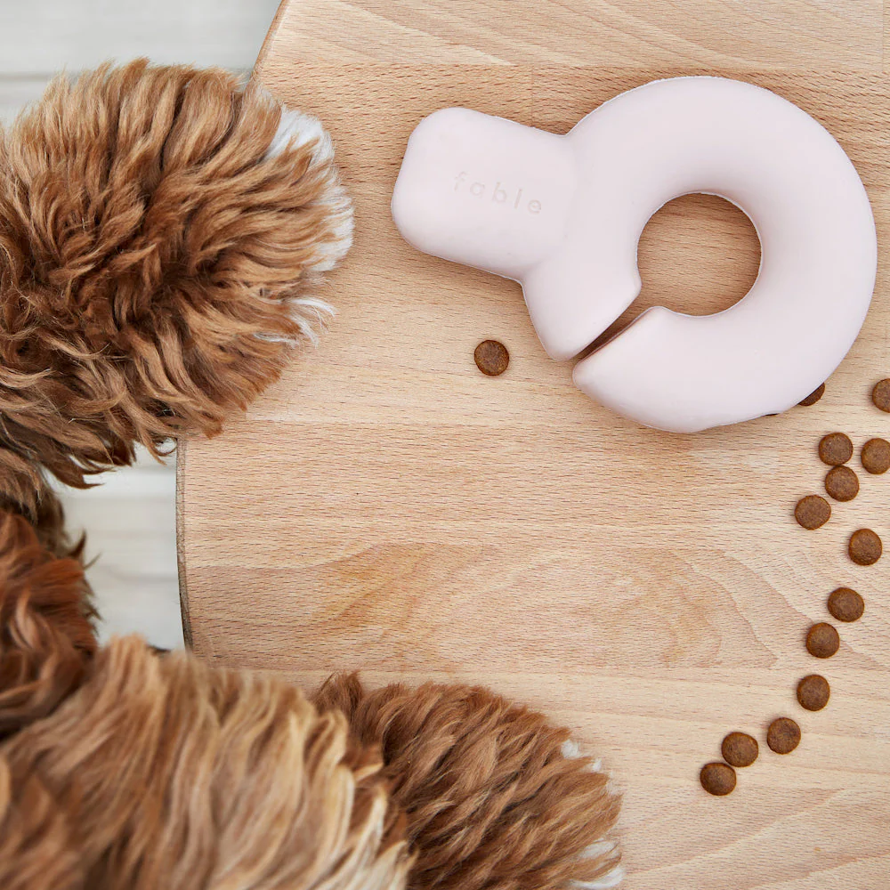 Falcon Toy™ - Image 7