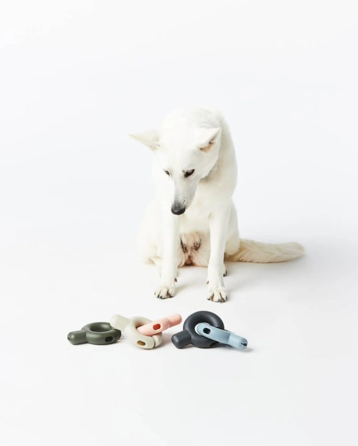 Falcon Toy™ - Image 9