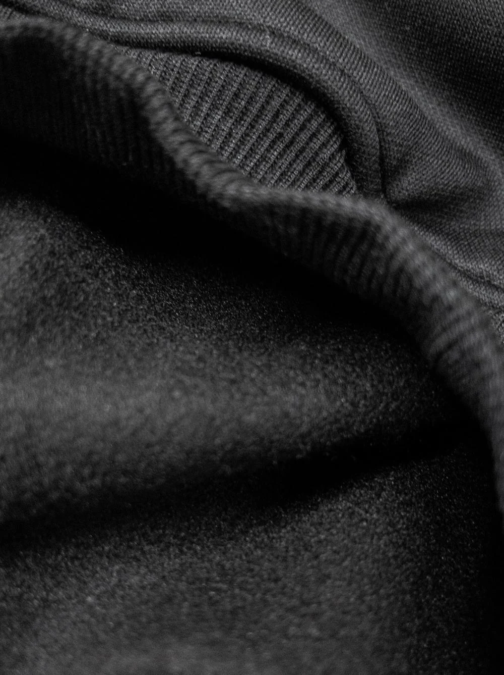 Fleece Jogger (Adult) - Image 6