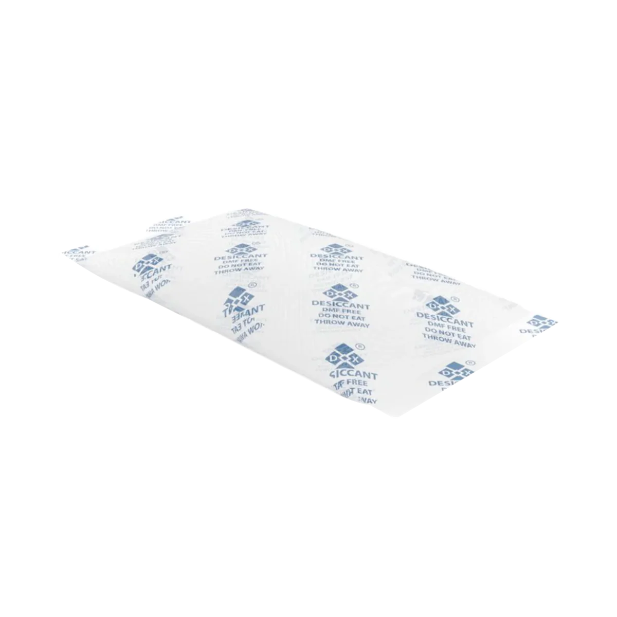 Fresh Packs For Smart Maxx HD Feeder - Image 2