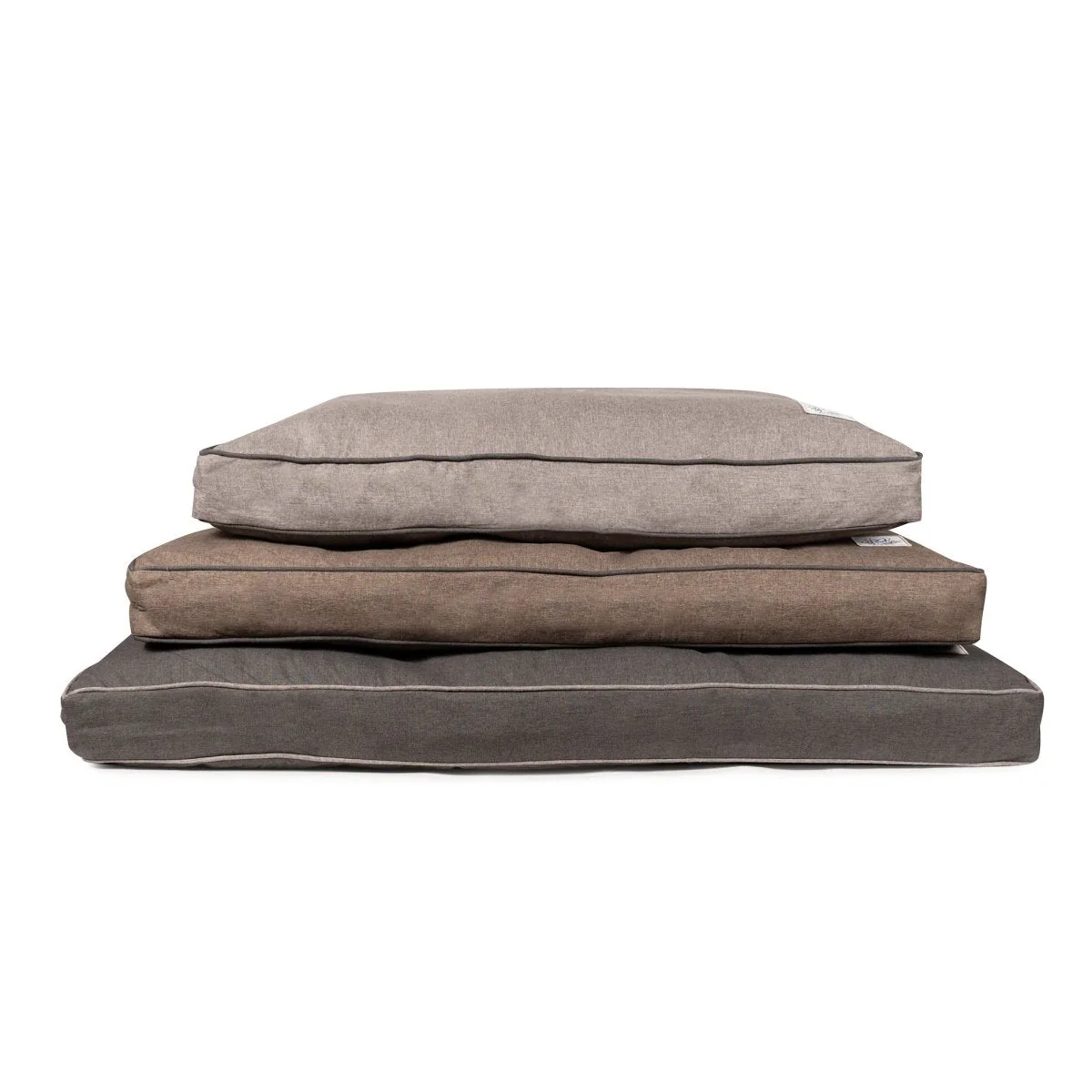 GreenDog Napper- Luxe Neutral