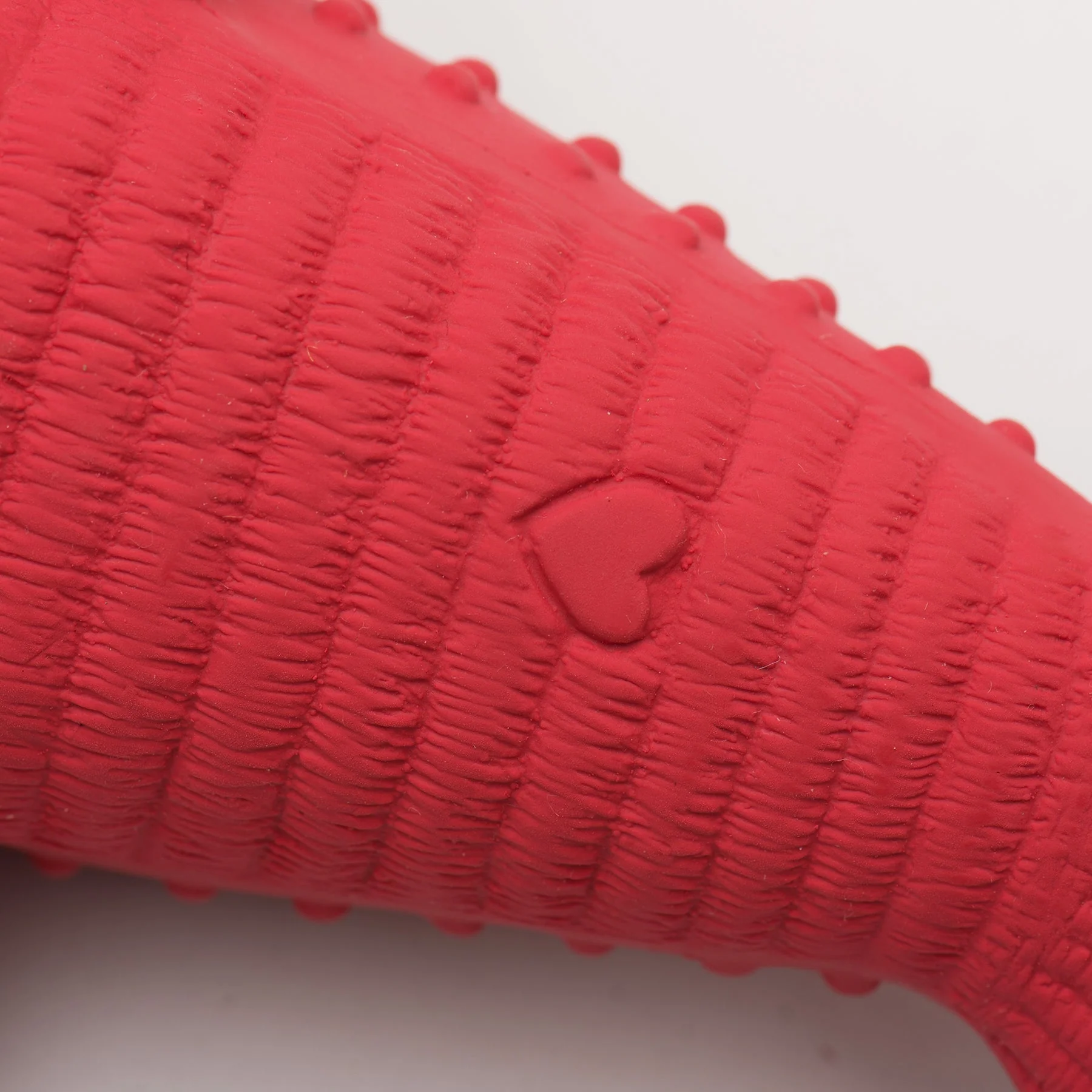 Huggle-Fusion® McCracken Lobsta Plush & Latex Dog Toy - Image 7