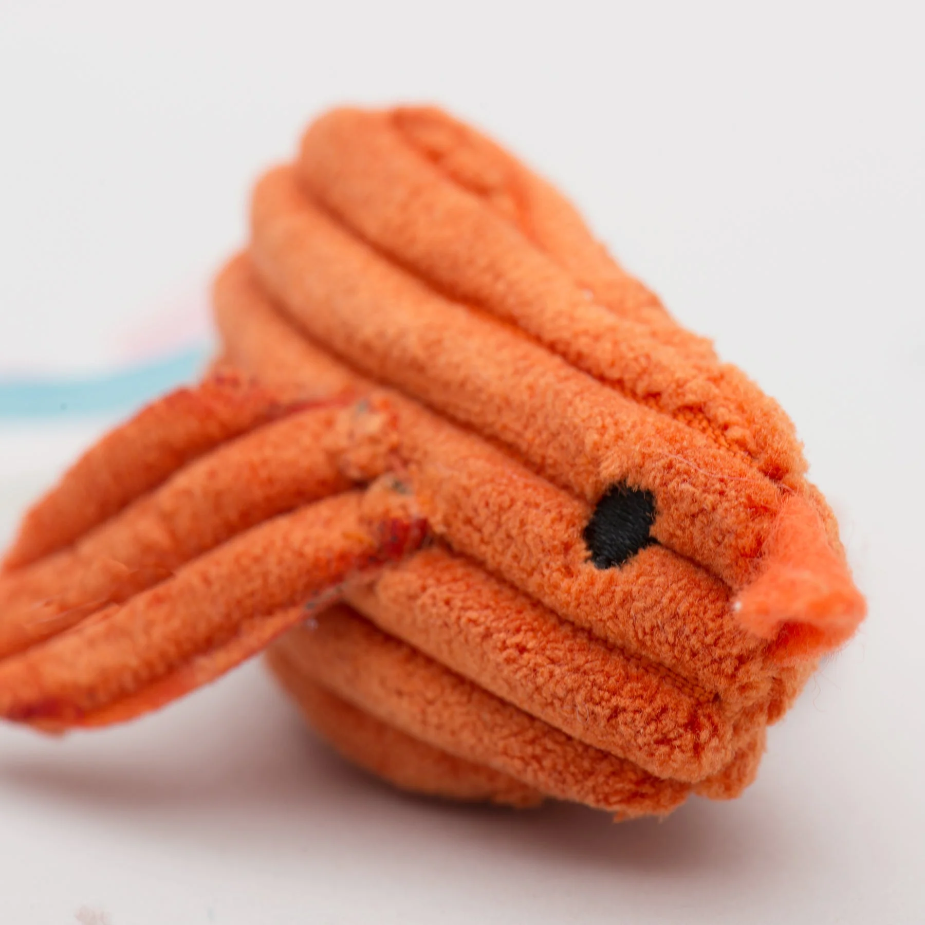 HuggleKats® Chickies Cat Toys, 3 Pack - Image 6