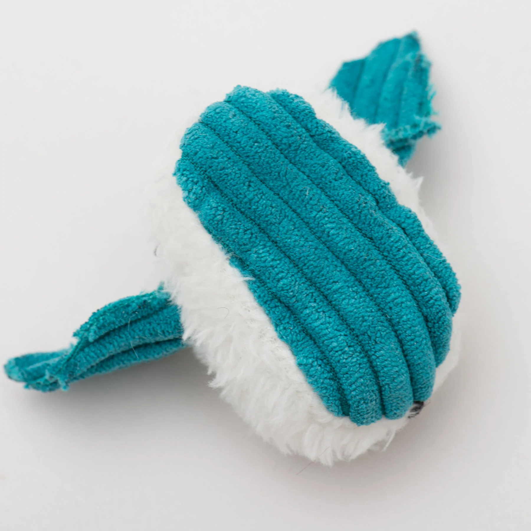 HuggleKatsÂŽ Dust Bunnies Cat Toys, 3 Pack - Image 8