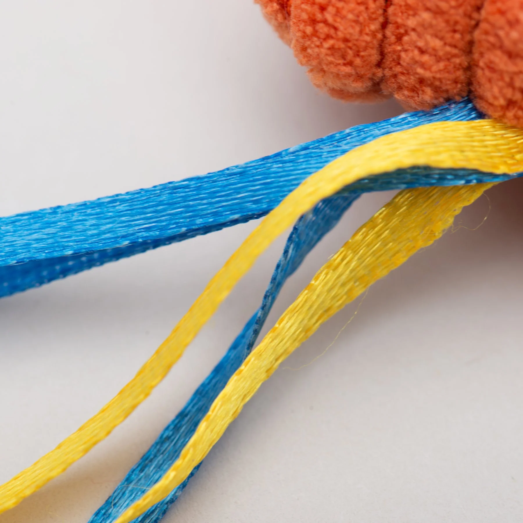 HuggleKats® Jellie Fish Cat Toys, 3 Pack - Image 8