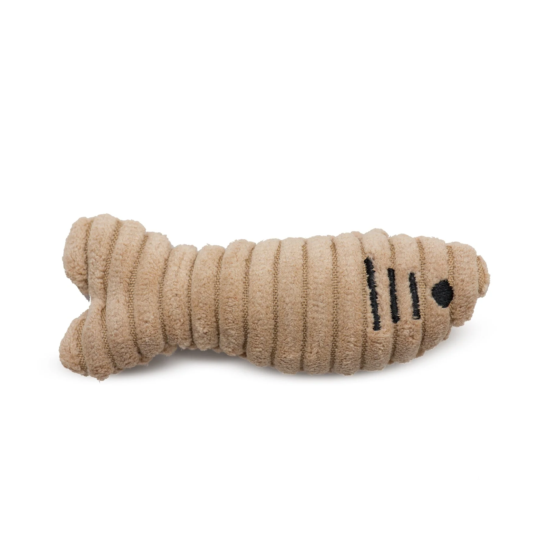 HuggleKats® Sardinies Cat Toys, 3 Pack - Image 4