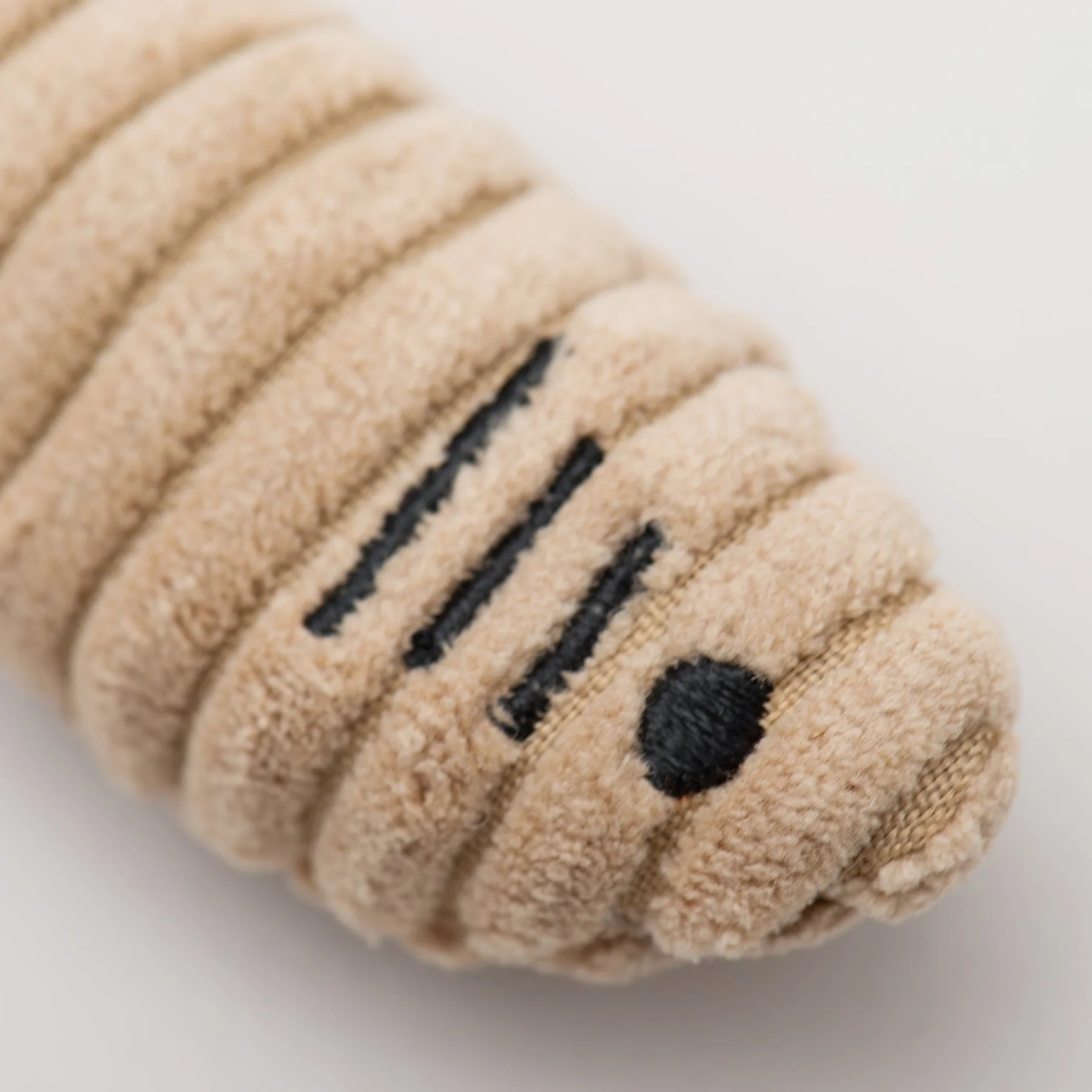 HuggleKats® Sardinies Cat Toys, 3 Pack - Image 7