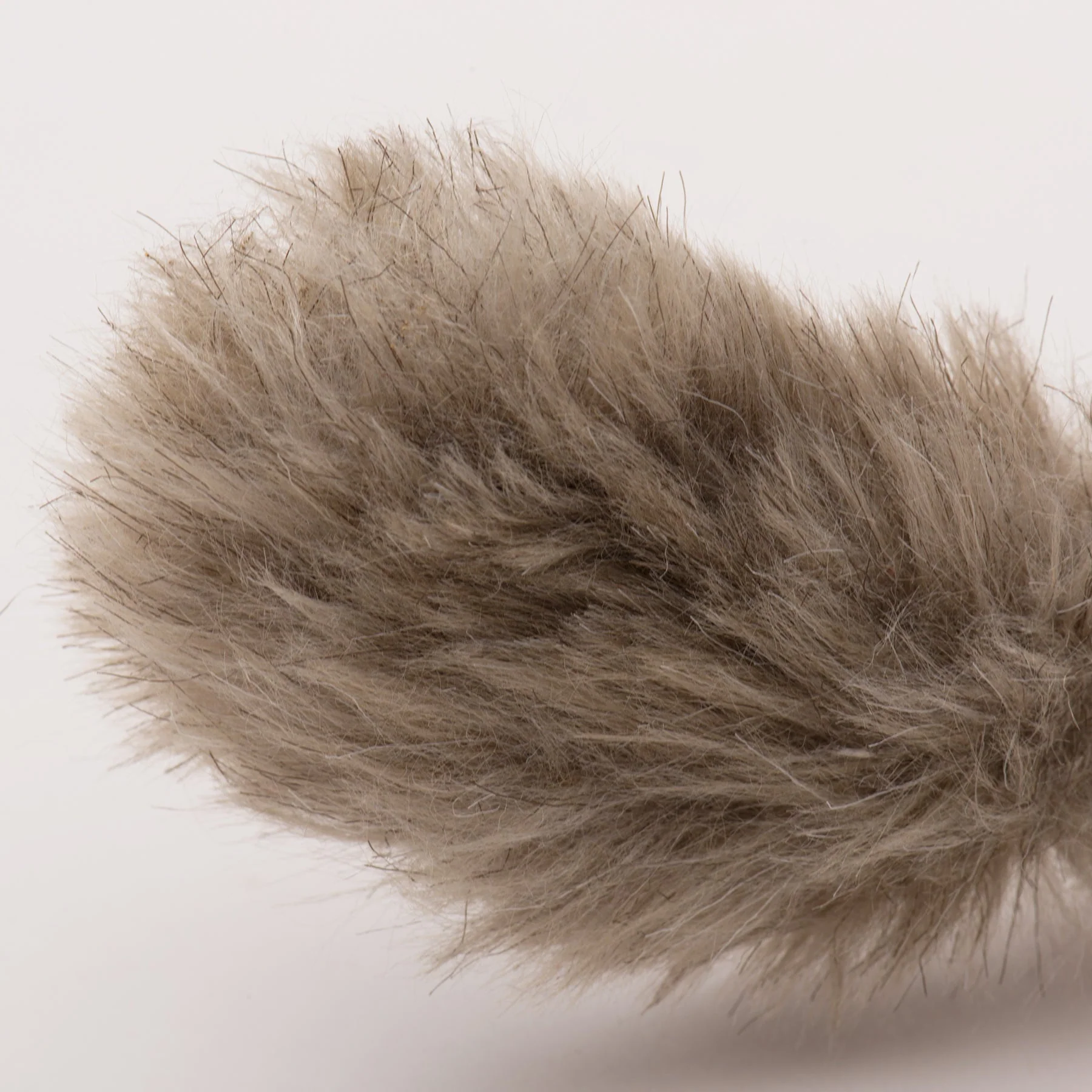 HuggleKatsÂŽ Wee Fellar Squirrelie Cat Toy - Image 4
