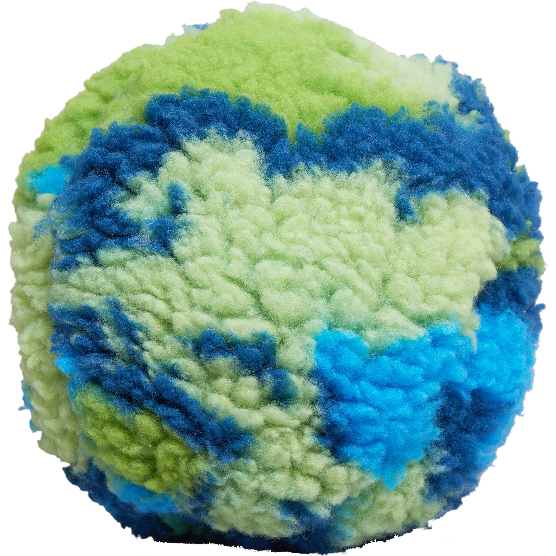 HuggleSnuffles™ SnuffleSphere™ Puzzle Ball - Image 5